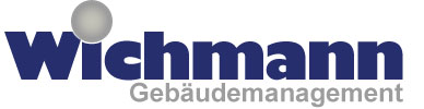 Wichmann Gebäudemanagement